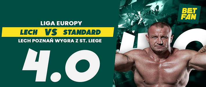 lv bet bukmacher bonus