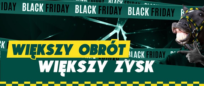 betfan bukmacher bonus promocja