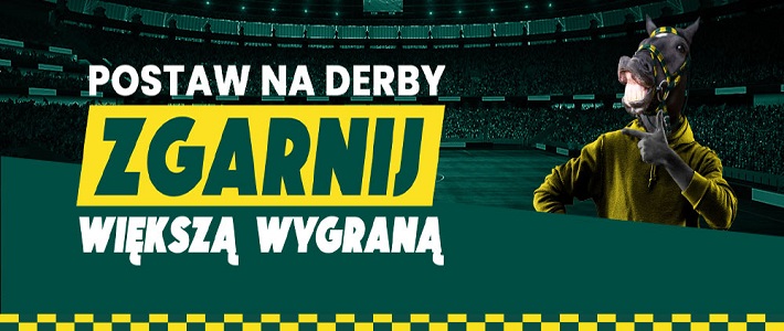 bukmacher betfan bonus promocja