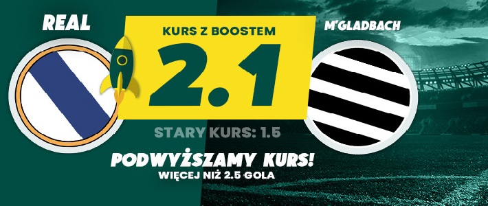 bukmacher betfan bonus promocja