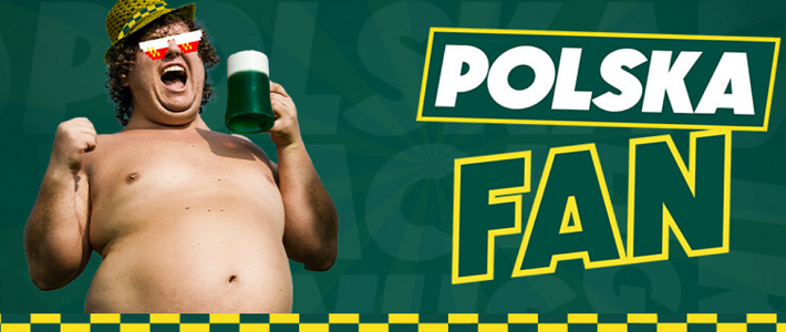 bukmacher betfan bonus promocja