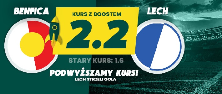 betfan bukmacher bonus promocja