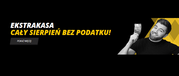 lv bet bonus promocja bukmacher