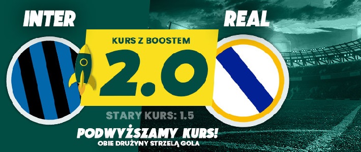 betfan bukmacher bonus promocja