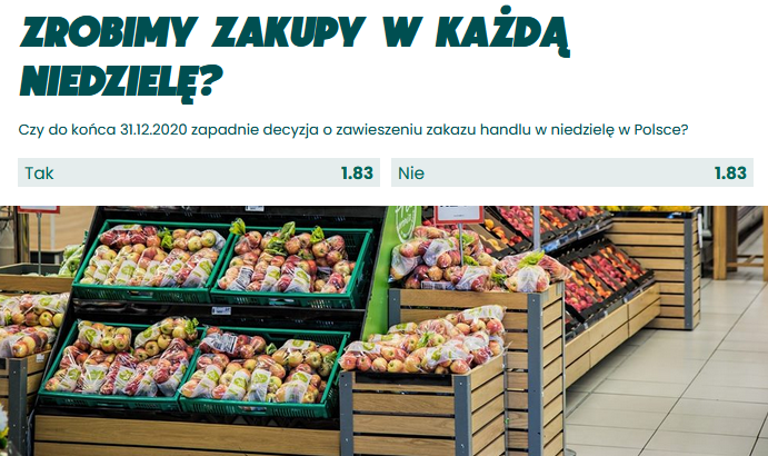 bukmacher betfan zakłady specjalne