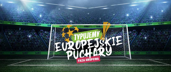 forbet bukmacher bonus