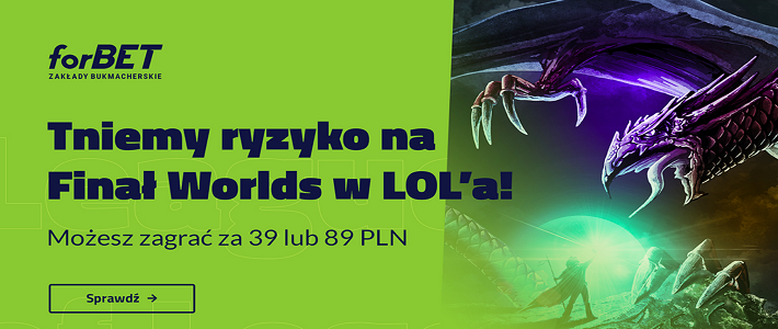 forbet bukmacher bonus kupon