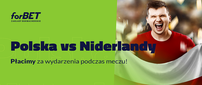 forbet bukmacher bonus promocja