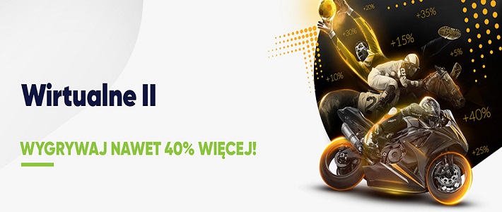 forbet bukmacher bonus