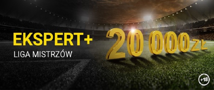 fortuna bukmacher bonus promocja