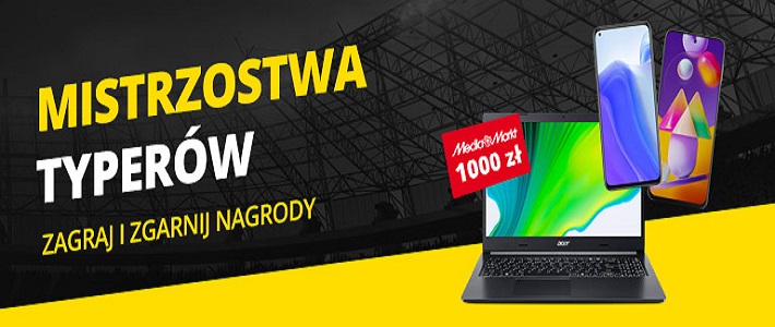 fortuna bukmacher bonus promocja