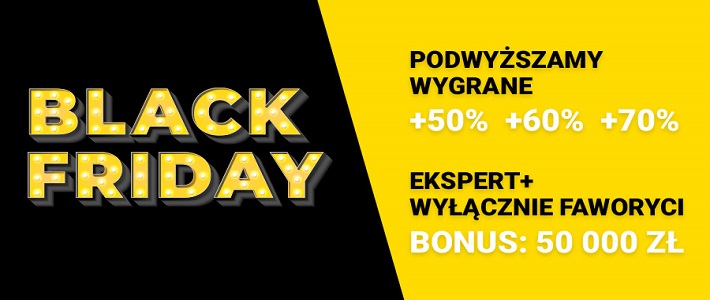 bukmacher fortuna bonus promocja