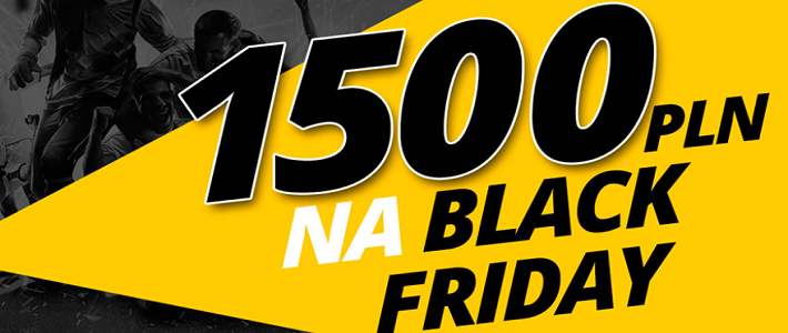 lv bet bukmacher bonus promocja
