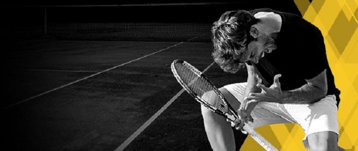 lv bet bonus bukmacher