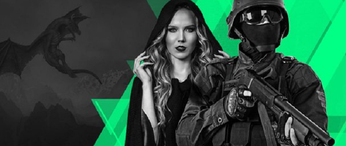 lv bet bonus bukmacher