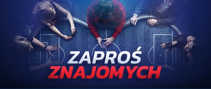 etoto bukmacher bonus promocja za przyjaciela