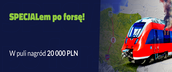 forbet bukmacher bonus