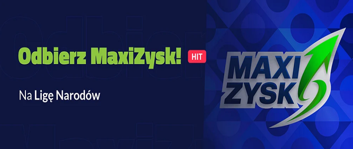 forbet bukmacher bonus