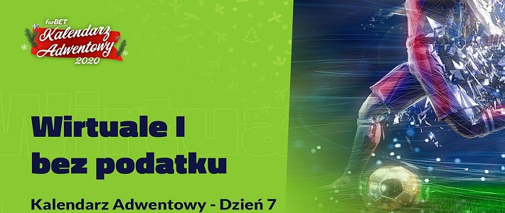 forbet bukmacher bonus promocja