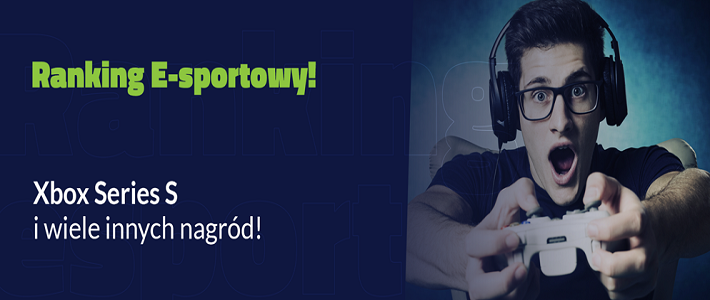 forbet bukmacher bonus