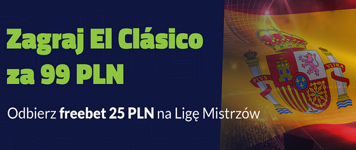 bukmacher forbet bonus promocja