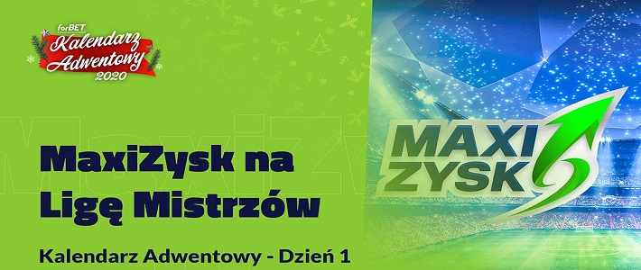 forbet bukmacher bonus promocja