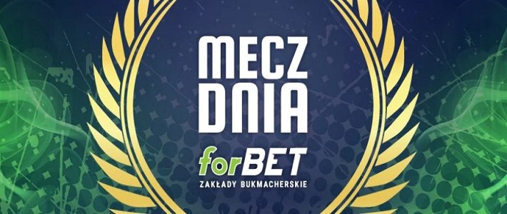 forbet bukmacher bonus promocja