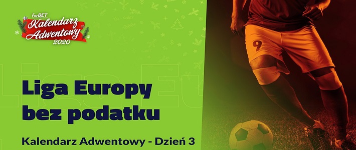 forbet bukmacher bonus promocja