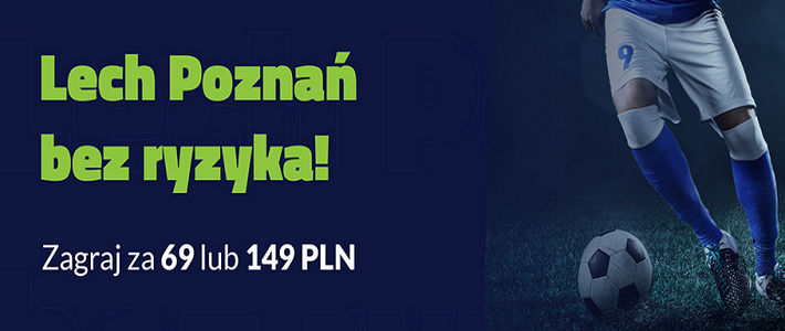 forbet bukmacher bonus promocja