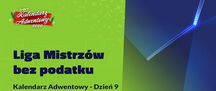 forbet bukmacher bonus promocja