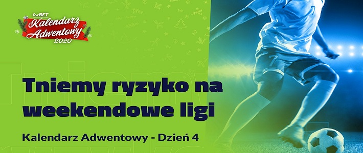 forbet bukmacher bonus promocja