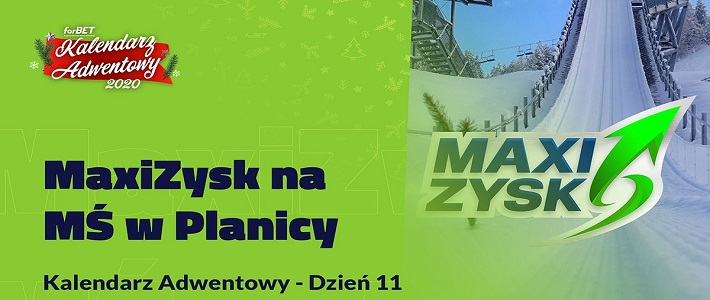 forbet bukmacher bonus promocja