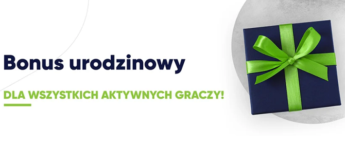 forbet bukmacher bonus