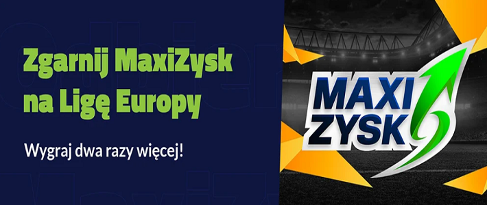 forbet bukmacher bonus