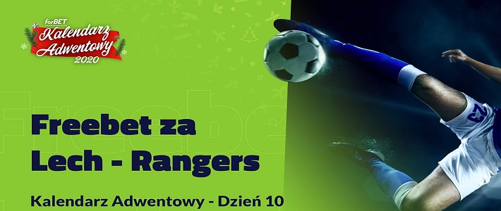 forbet bukmacher bonus promocja