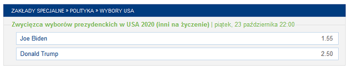 forbet bukmacher zakłady bukmacherskie
