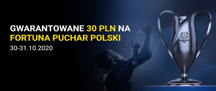 bukmacher fortuna bonus konkurs typerów