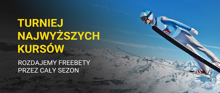 fortuna bukmacher bonus promocja