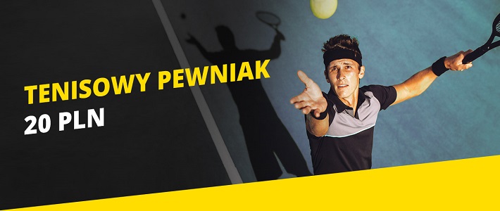 fortuna bukmacher bonus promocja