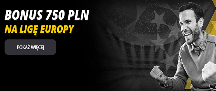 lv bet bukmacher bonus promocja