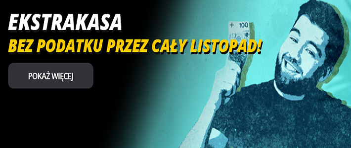lv bet bukmacher bonus promocja