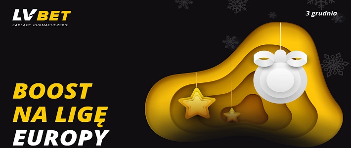 lv bet bukmacher bonus promocja