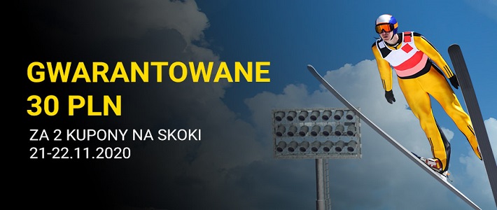 bukmacher fortuna bonus promocja