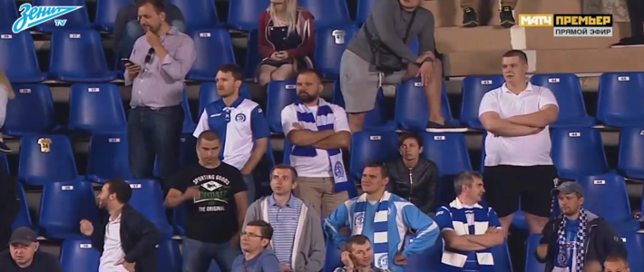 zenit dinamo minsk flop