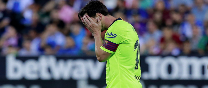 leganes barcelona flop