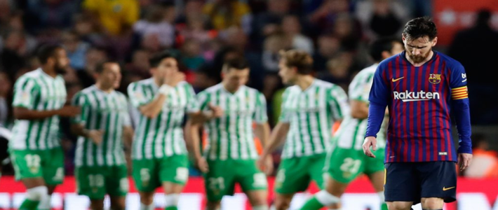 barcelona betis flop