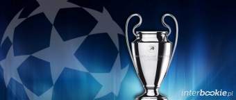 champions league final betting