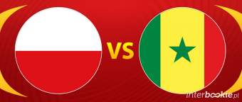 poland senegal world cup