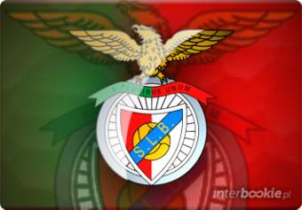 Benfica - Twente Enschede