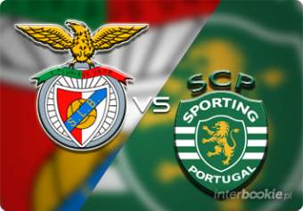 Liga portugalska Zon Sagres